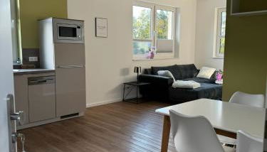 Chalet Mühlenhof - Foto 3