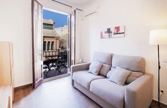 Apartamento Mirall - Foto 9