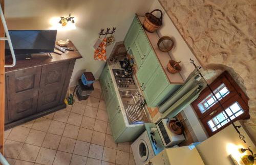 Lilibeth Houses - Charming & Lovely views - Photo 19