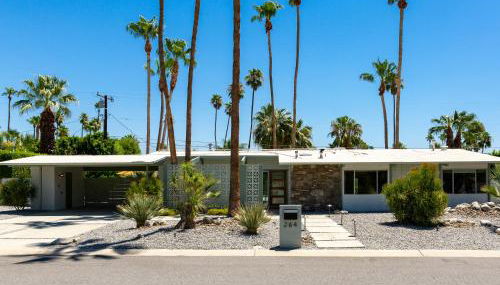 Shaken Not Stirred in Sunrise Park by Acme House Company - Foto 2