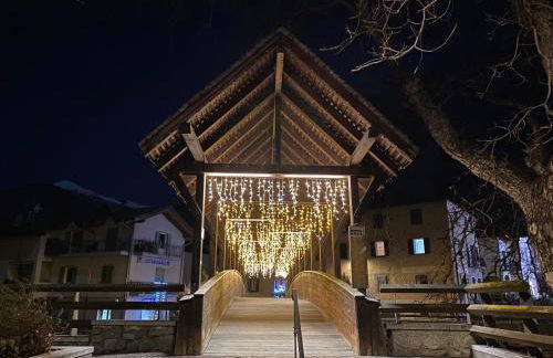 Maison Eglantine - Foto 63