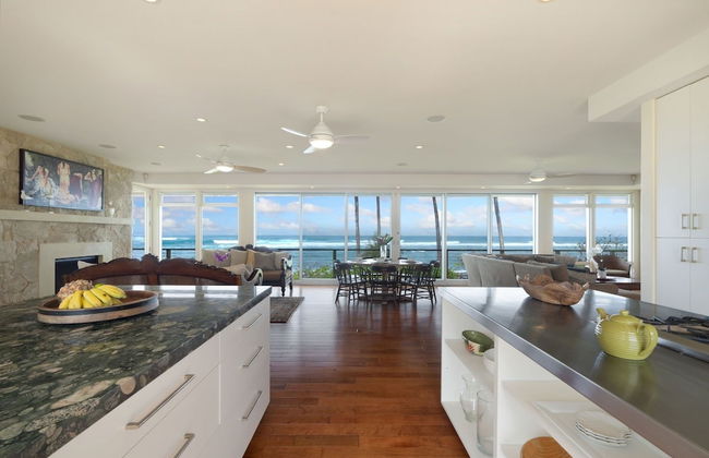 King Hale 4 Bedroom Home by RedAwning - Photo 17