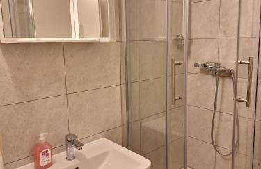 2-Zimmer Wohnung in Kiel - Ost - Foto 10