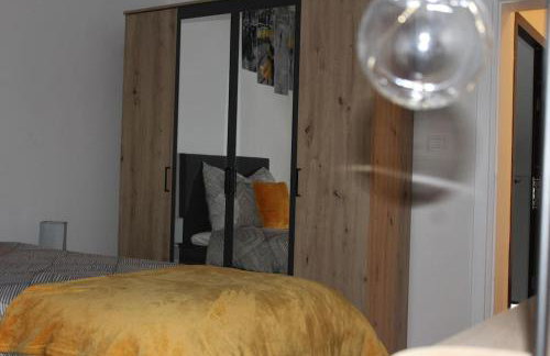 Apartman Tonković - Foto 28