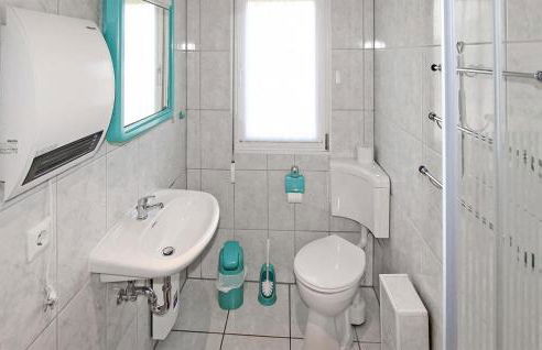 Ferienhaus Gahlkow - Foto 13