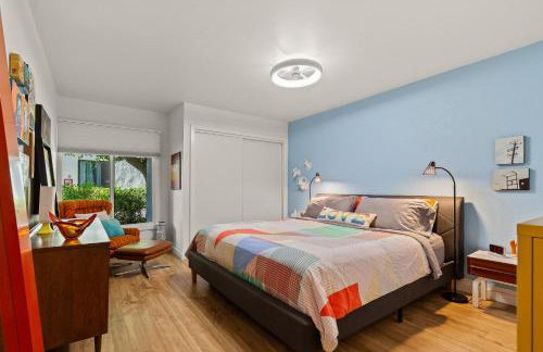 Smoketree Original - Foto 29