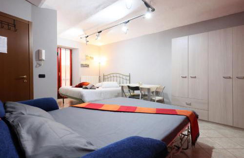 Casa vacanze Re Cit Diano d'Alba - Foto 3