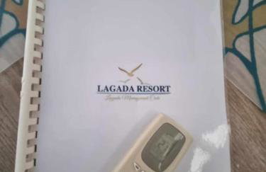 Luxury house Makry gialos 200m to the beach 6 pers - Foto 41