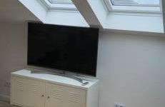 SUITE&ENJOY Hamburg - Foto 24