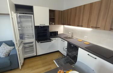 La Meridiana - Foto 45