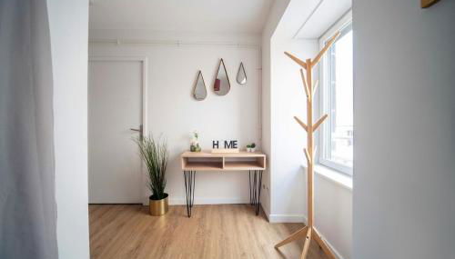 Le Cocon des Volcans #Confort#Parking - Foto 5