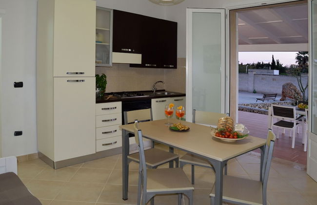 3805 VM - Bilo Sole by Barbarhouse - Foto 7