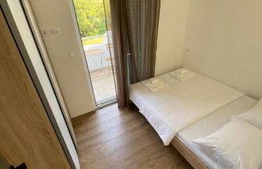 Holiday home “MARKO” with heated pool! - Photo 29