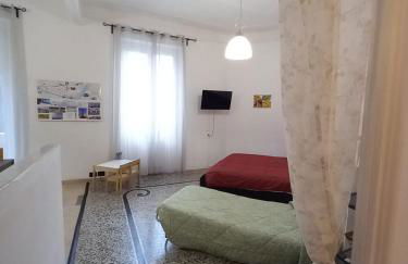 Sweet Adry - Foto 17