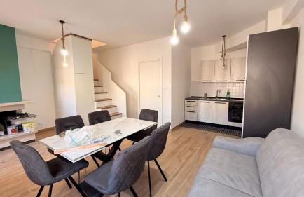 Nicos House - Foto 6