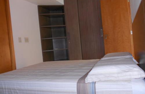 Flat Beira Mar - Foto 8