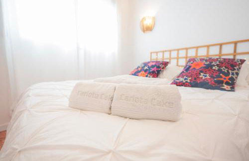 Carlota Cake - Foto 27