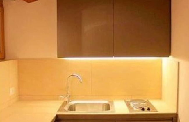 Authentic Holiday Accommodation on Farm near Asolo - Photo 4