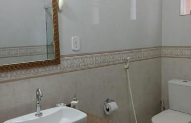 Aconchego, Paz , Comodidade e Sucesso - Photo 37