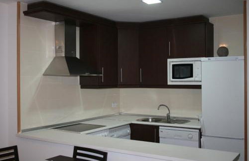 Apartamentos Panticosa - Photo 10