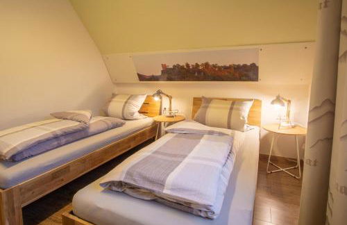 Eckerts Quartier - Foto 24