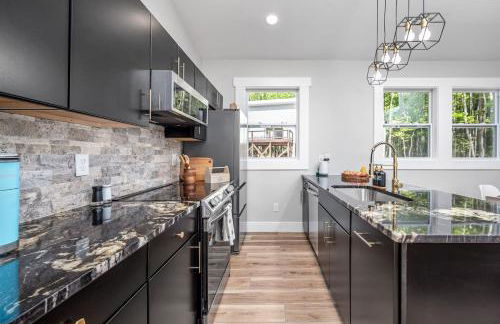 Elevate Tree House Community - Foto 8