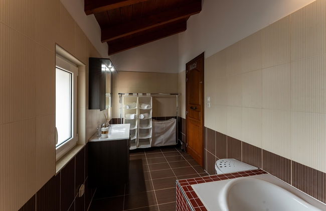 Beautiful 2-bedroom Villa in Kolymbia-rhodes - Foto 17