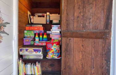 The Houses at Lumusa - Foto 22