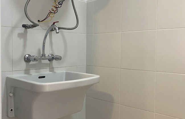 Narciso By Wynwood House - Foto 68