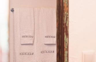 Cá Ficamos - T1 Hortacasa Portugal - Foto 21