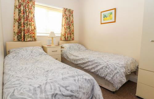 Gwern Tyno - Foto 11