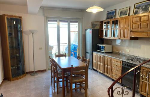 LA FINESTRA SUL MARE - Foto 13