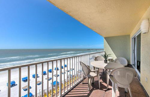 Ram Sea 411 - Foto 3