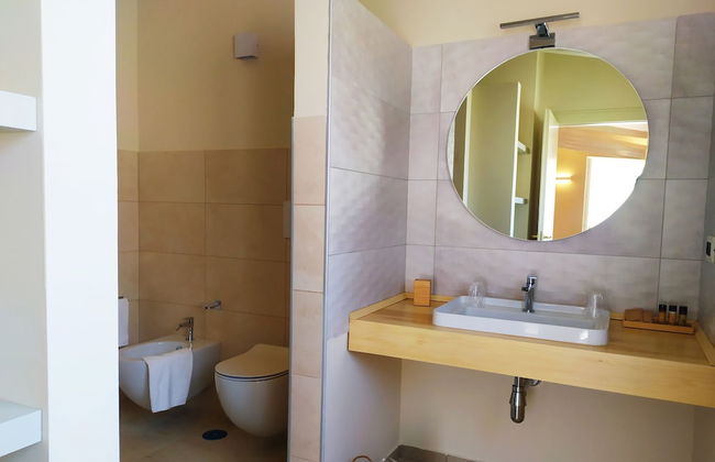 Masseria Baroni Nuovi - Photo 27