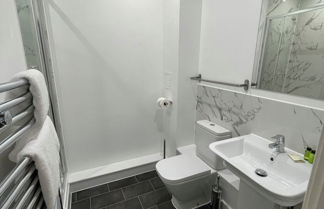 100 Kings Road by House of Fisher - Foto 49