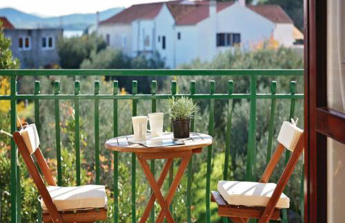 Holiday Home Oliva - Foto 22