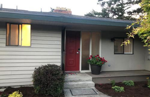 Waterfront, Sunsets and Mountains - Foto 23