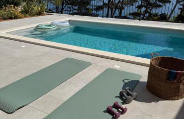 Villa Vartal - Foto 23