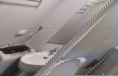 CondoDeal at Shell Residences Moa Pasay - Foto 32