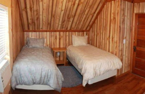 Large 4BR House Downtown Bar Harbor! [Eden Garden] - Foto 28