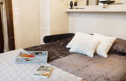 Le Diamant En Isle - Foto 12
