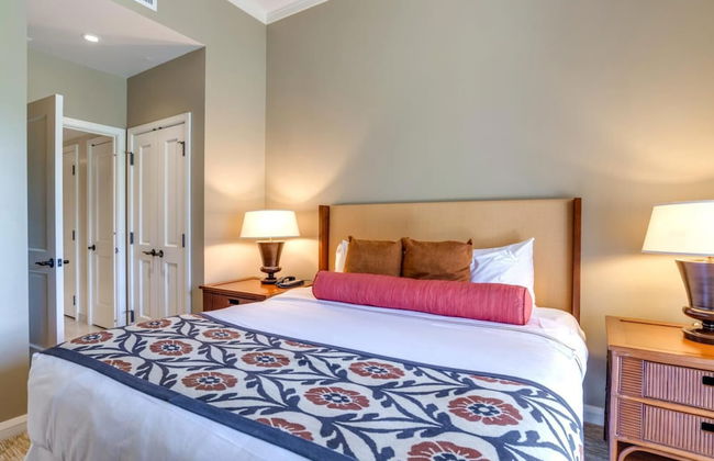 Honua Kai Konea Resort by KBM - Foto 78