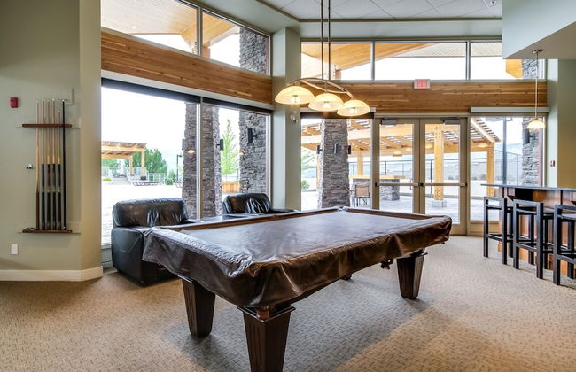 Fabulous Condo at Five Star Resort #209 - Photo 22