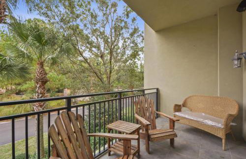 Salt Therapy - Foto 13