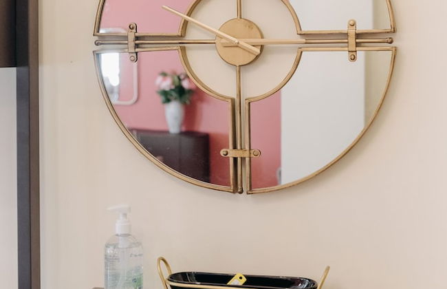 Best House Psila Alonia Sq. Luxury Patra - Foto 15