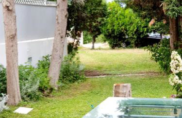 HOUSE SUITES DOMAINE - Foto 39