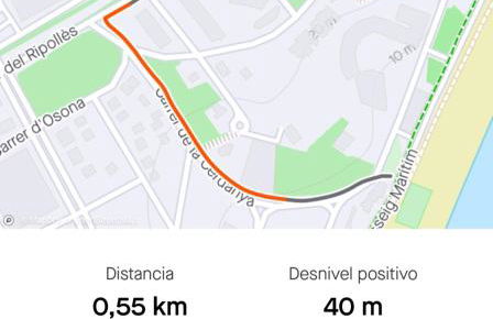 Miami Platja cerca del mar - Foto 22