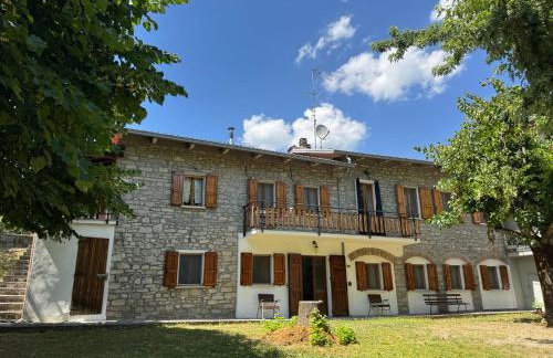 Casa Vigneto - Villa With Pool - Foto 2