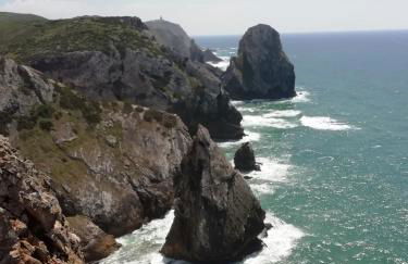 CasAzulApartments - Foto 51