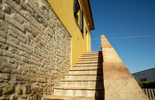 Appartamento Della Pia - Foto 31